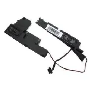 HP Pavilion 15-B Laptop Internal Speaker