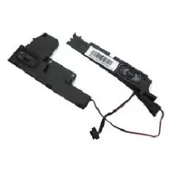 HP Pavilion 15-B Laptop Internal Speaker