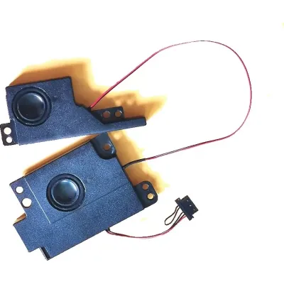 HP Pavilion 15-CC Laptop Internal Speaker