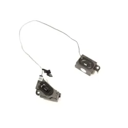 HP Pavilion 15-E096SA 15-E 15E 15-E 15-E09 Laptop Internal Speaker