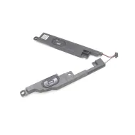 HP Probook 450-G3 laptop Internal Speaker HP Probook 450-G3 laptop Internal Speaker