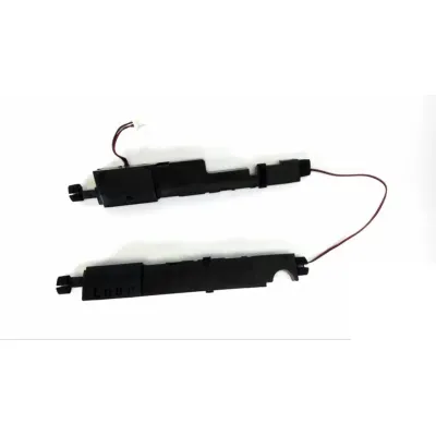 HP Notebook 2000 Speaker HP Notebook 2000 Speaker