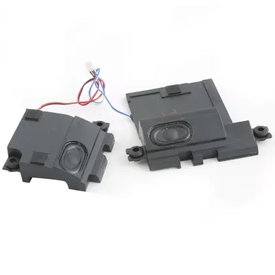 Lenovo G580 Laptop internal Speaker