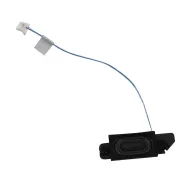 Lenovo V110-15 Laptop internal Speaker