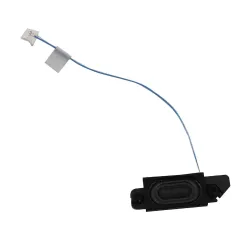 Lenovo V110-15 Laptop internal Speaker