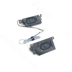 Lenovo X1 Carbon Laptop internal Speaker
