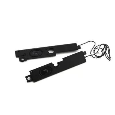 Lenovo Thinkpad T430 Speakers Lenovo Thinkpad T430 Speakers