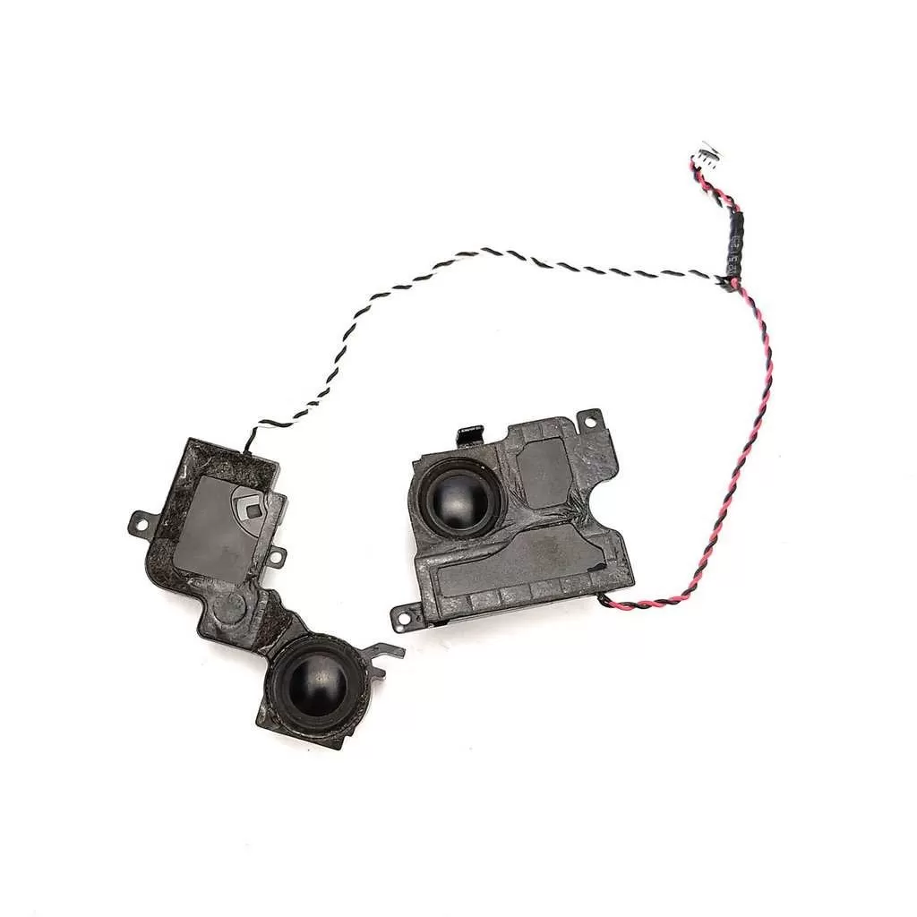 Samsung laptop shop speaker price