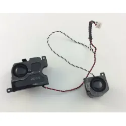 Samsung NP300E5A Laptop internal Speaker
