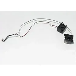 Sony SVE15 Laptop internal Speaker