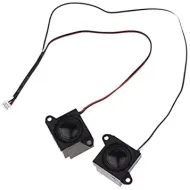 Sony SVE151 Laptop internal Speaker Sony SVE151 Laptop internal Speaker