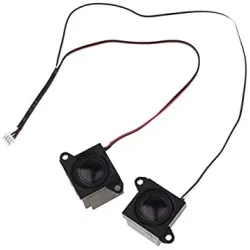 Sony SVE151 Laptop internal Speaker