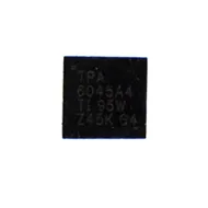 TPA 6045A4 High-Performance IC