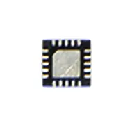 TPS 1225B Integrated Circuit (IC)  High-Performance Power Management Solution