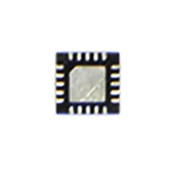 TPS 1225B Integrated Circuit (IC)  High-Performance Power Management Solution