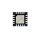TPS 1225B Integrated Circuit (IC)  High-Performance Power Management Solution