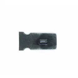 TPS 22924 IC  High-Performance Power Management Solution