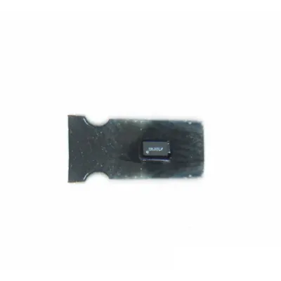 TPS 22924 IC  High-Performance Power Management Solution