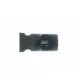 TPS 22924 IC  High-Performance Power Management Solution