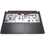 Dell Inspiron 15 7557 7559 Laptop Palmrest with Touchpad Dell Inspiron 15 7557 7559 Laptop Palmrest with Touchpad