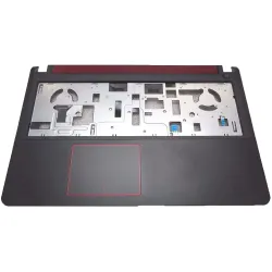 Dell Inspiron 15 7557 7559 Laptop Palmrest with Touchpad