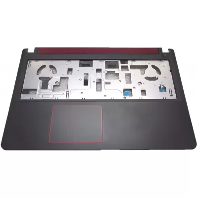 Dell Inspiron 15 7557 7559 Laptop Palmrest with Touchpad