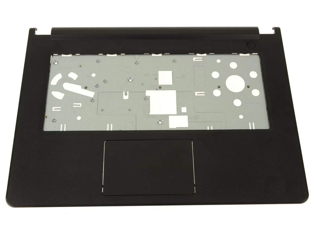 dell Vostro 14-3468整備品 Dell Vostro 14 3468 3478 Upper Case Touchpad Palmrest