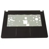 Dell Vostro 14 3468 3478 Upper Case Touchpad Palmrest