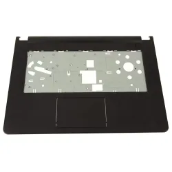 Dell Vostro 14 3468 3478 Upper Case Touchpad Palmrest