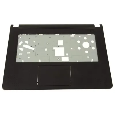 Dell Vostro 14 3468 3478 Upper Case Touchpad Palmrest