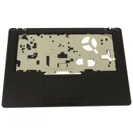 Dell Latitude 5490 5480 palmrest with touch pad Upper Case Dell Latitude 5490 5480 palmrest with touch pad Upper Case