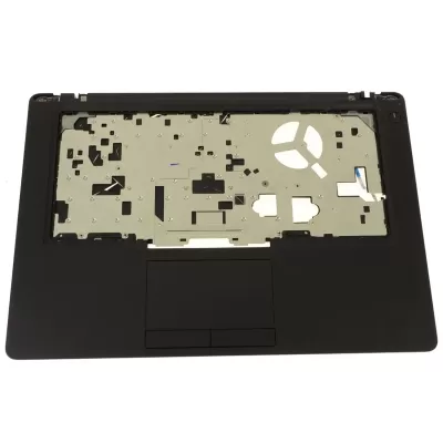 Dell Latitude 5490 5480 palmrest with touch pad Upper Case