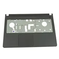 Dell Inspiron 15 5558 5551 Series palmrest with touch pad