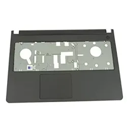 Dell Inspiron 15 5558 5551 Series palmrest with touch pad