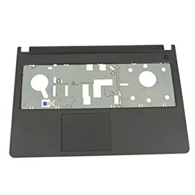 Dell Inspiron 15 5558 5551 Series palmrest with touch pad
