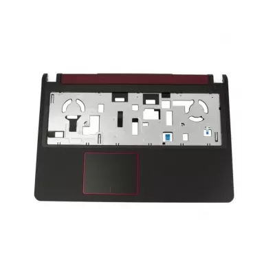 Dell Inspiron 15 5576 5577 Palmrest with Touchpad