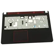 Dell Inspiron 7559 Laptop palmrest with touch pad