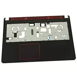 Dell Inspiron 7559 Laptop palmrest with touch pad