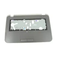 Dell Inspiron15R 5520 Touchpad Palmrest