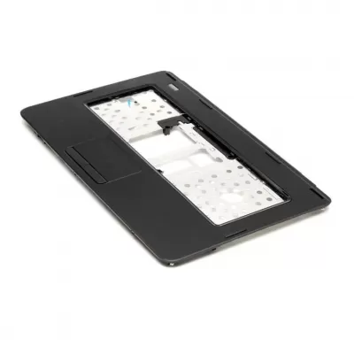Dell Vostro 2520 Touchpad Palmrest Black