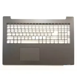 Lenovo Ideapad 320-15ISK Laptop Touchpad Palmrest