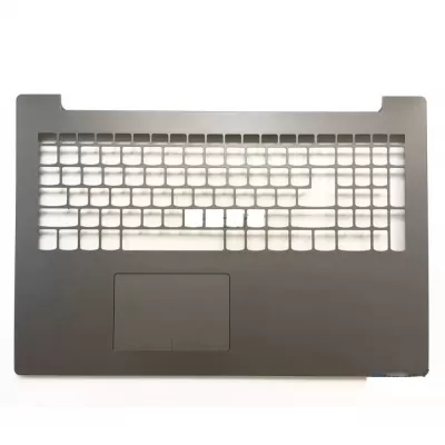 Lenovo Ideapad 320-15ISK Laptop Touchpad Palmrest