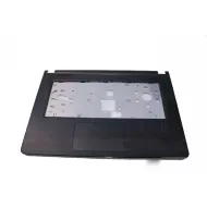 Dell Inspiron 14 3467 3465 Touchpad Palmrest