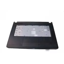 Dell Inspiron 14 3467 3465 Touchpad Palmrest