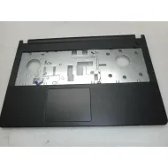 Dell Vostro 3558 Touchpad LAN HDMI Palmrest