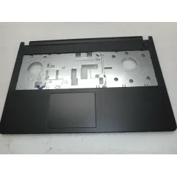 Dell Vostro 3558 Touchpad LAN HDMI Palmrest
