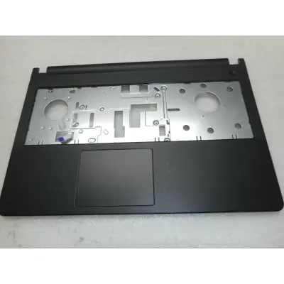 Dell Vostro 3558 Touchpad LAN HDMI Palmrest