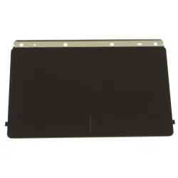 Dell Latitude 3490 Laptop Touchpad Board
