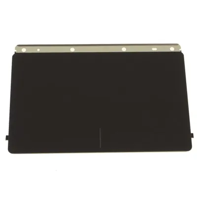 Dell Latitude 3490 Laptop Touchpad Board