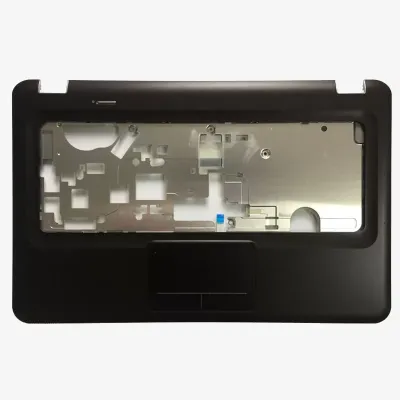 HP Pavilion DV6-3000 Series Palmrest Touchpad 3LLX6TATP20